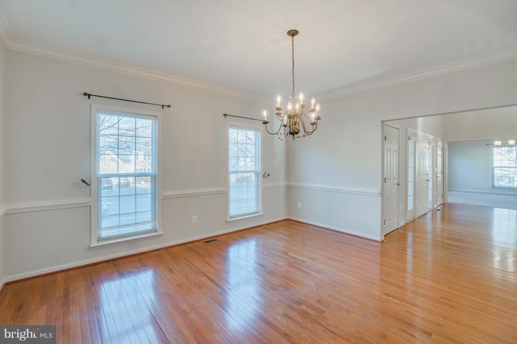 AUGUSTINE NORTH - Residential