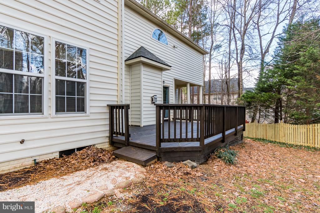 AUGUSTINE NORTH - Residential