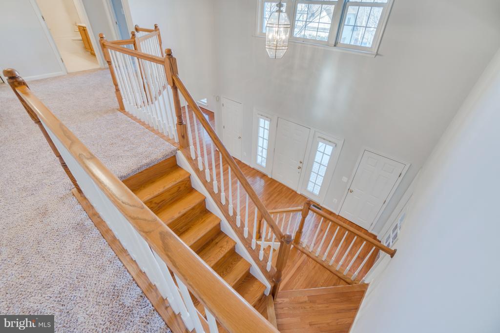 AUGUSTINE NORTH - Residential