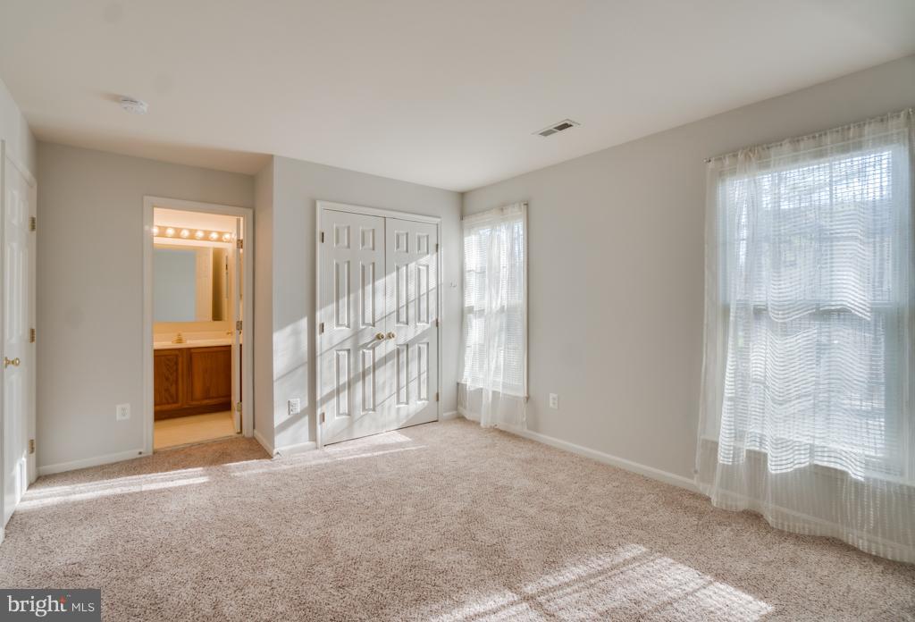 AUGUSTINE NORTH - Residential