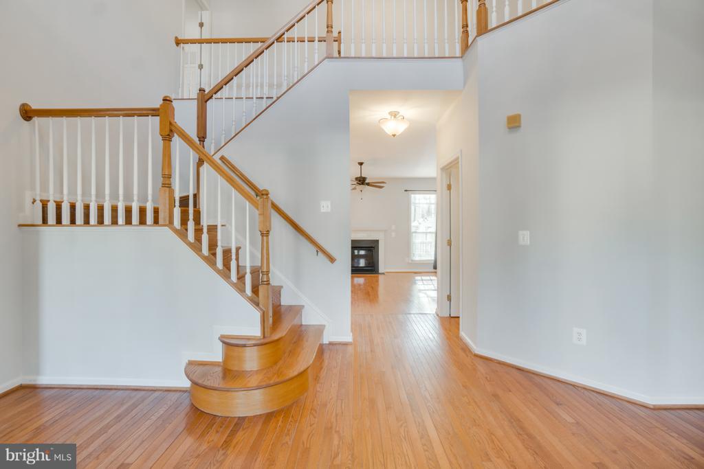 AUGUSTINE NORTH - Residential