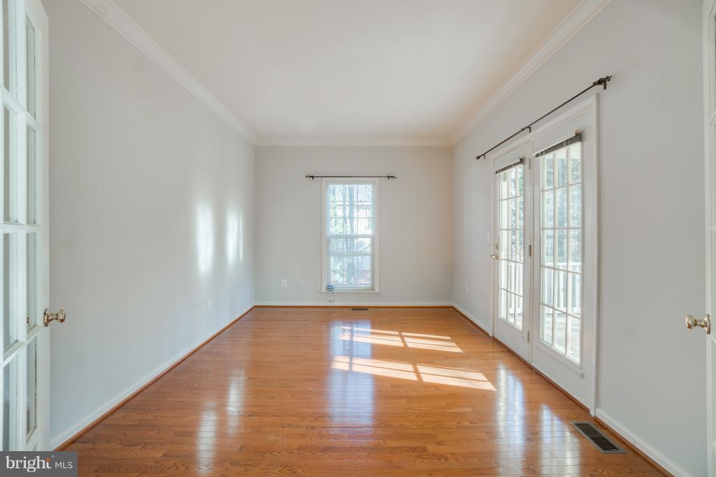 AUGUSTINE NORTH - Residential