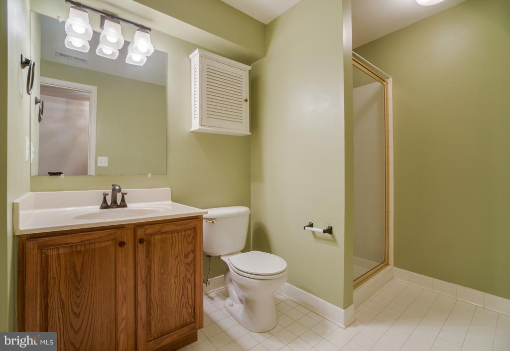 AUGUSTINE NORTH - Residential