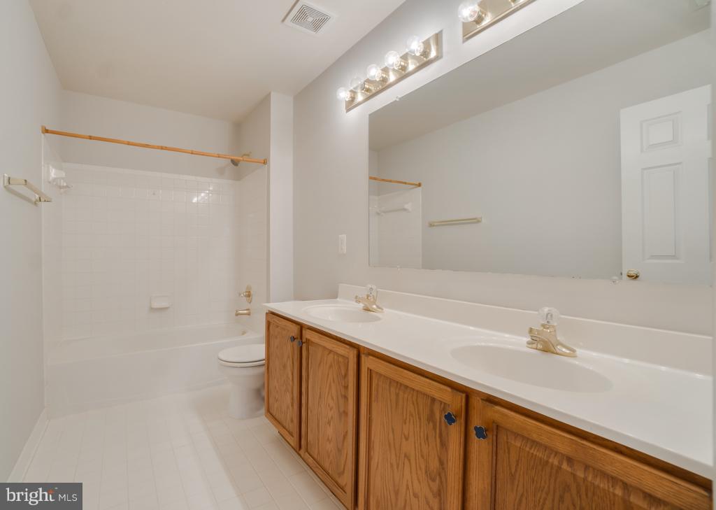 AUGUSTINE NORTH - Residential