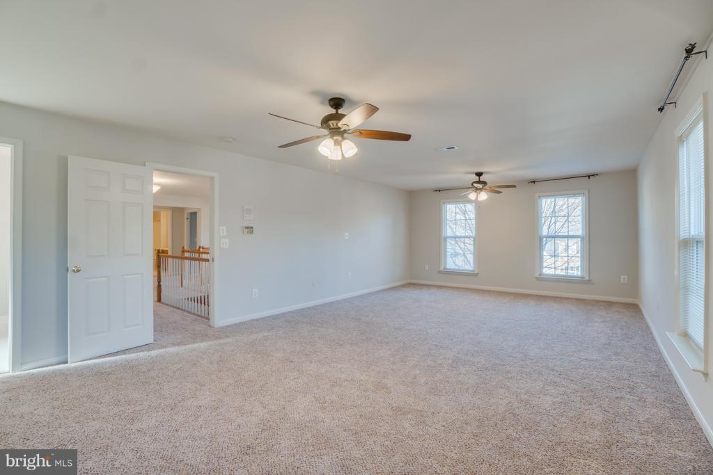 AUGUSTINE NORTH - Residential