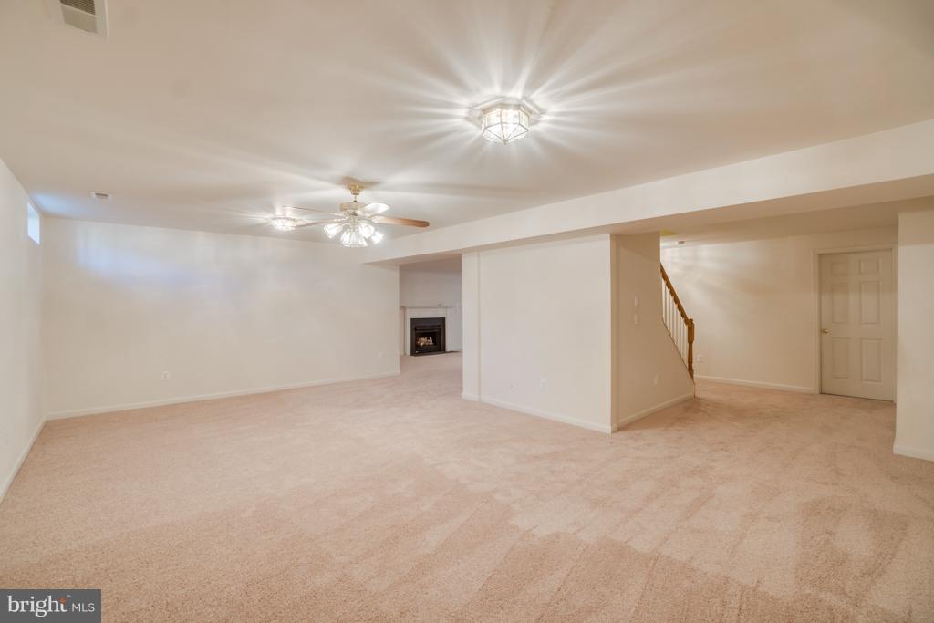 AUGUSTINE NORTH - Residential