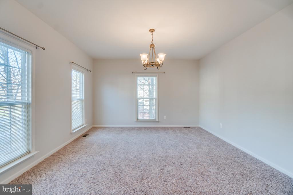 AUGUSTINE NORTH - Residential