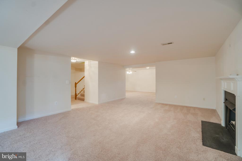 AUGUSTINE NORTH - Residential