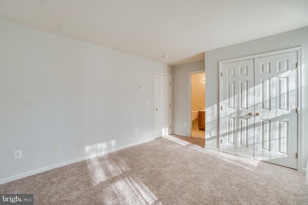 AUGUSTINE NORTH - Residential