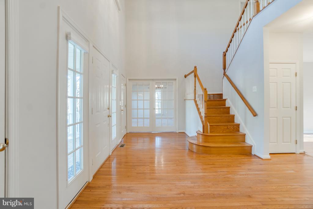 AUGUSTINE NORTH - Residential