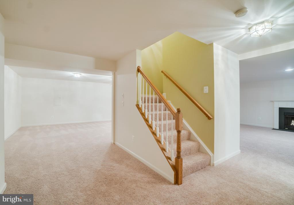 AUGUSTINE NORTH - Residential