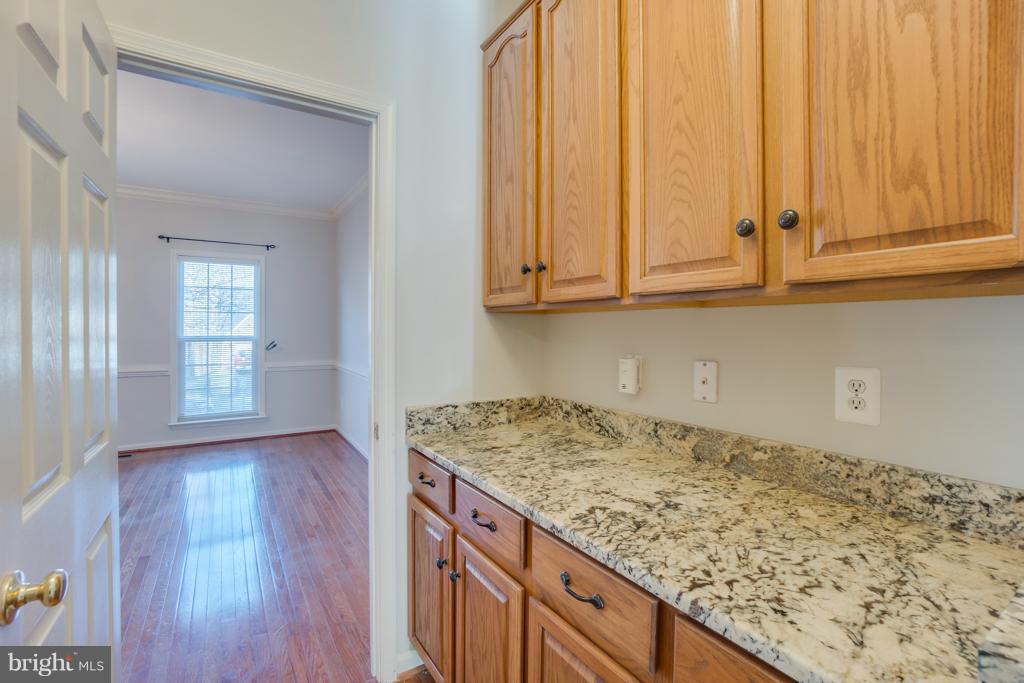 AUGUSTINE NORTH - Residential