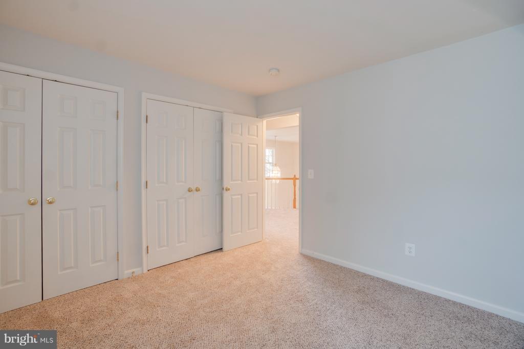 AUGUSTINE NORTH - Residential