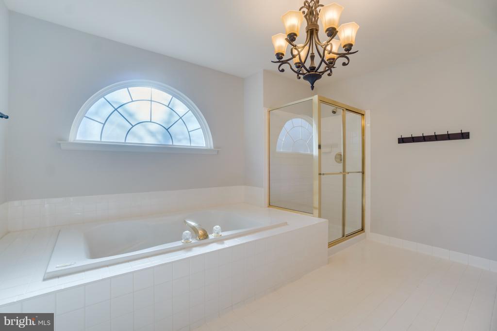 AUGUSTINE NORTH - Residential