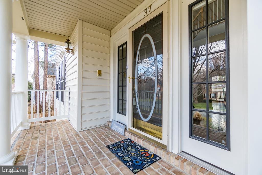 AUGUSTINE NORTH - Residential