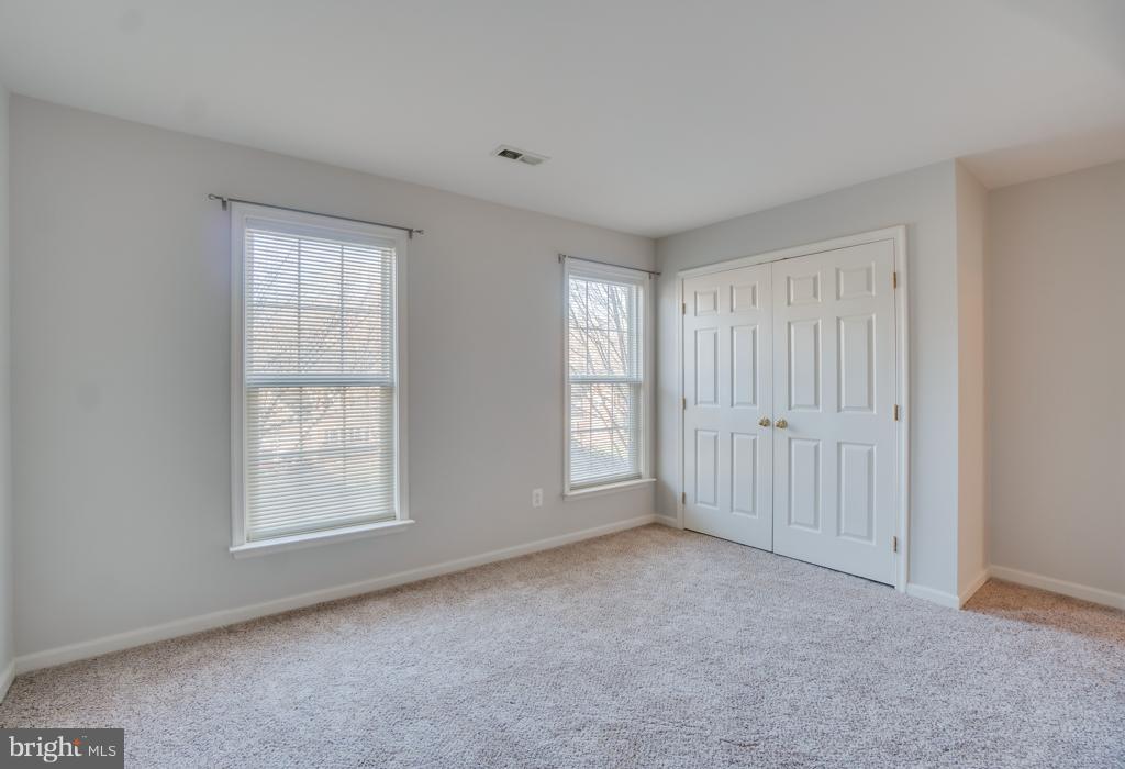 AUGUSTINE NORTH - Residential