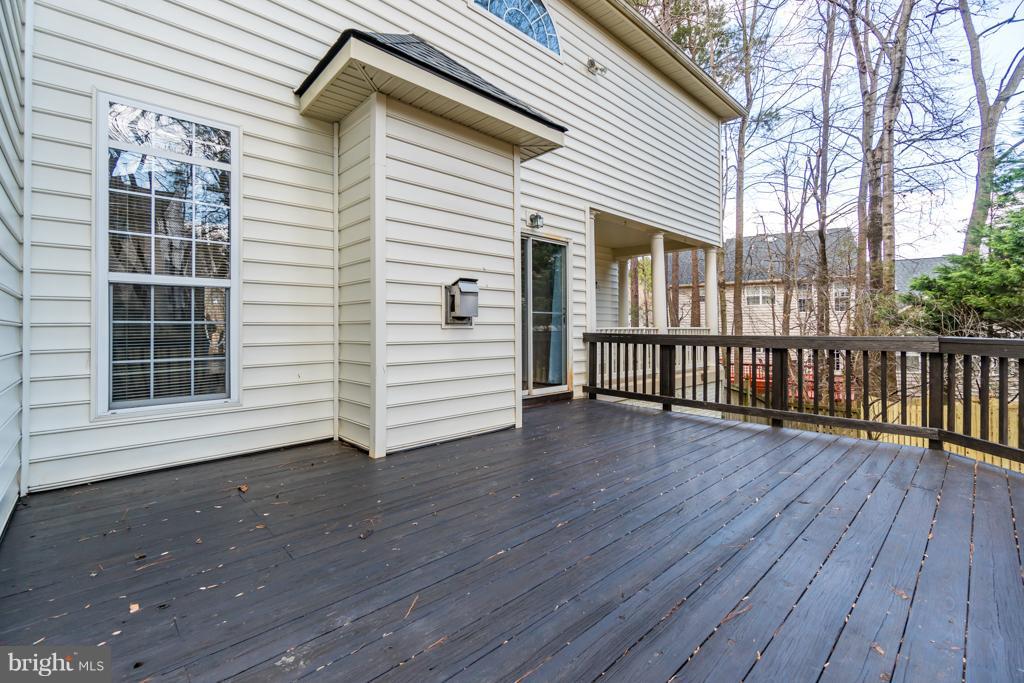 AUGUSTINE NORTH - Residential