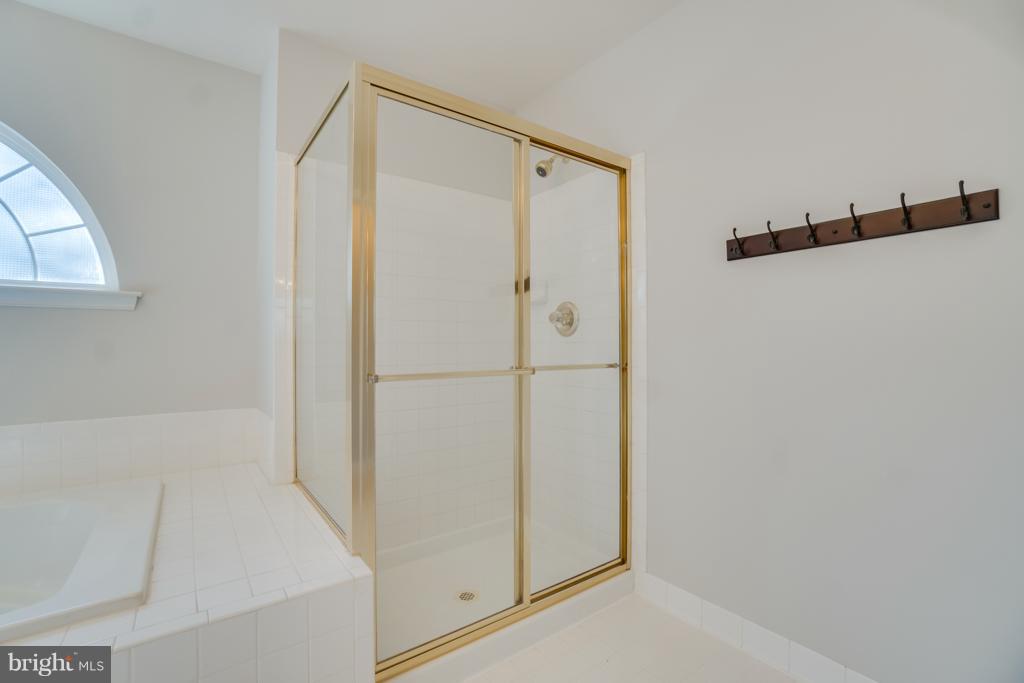 AUGUSTINE NORTH - Residential