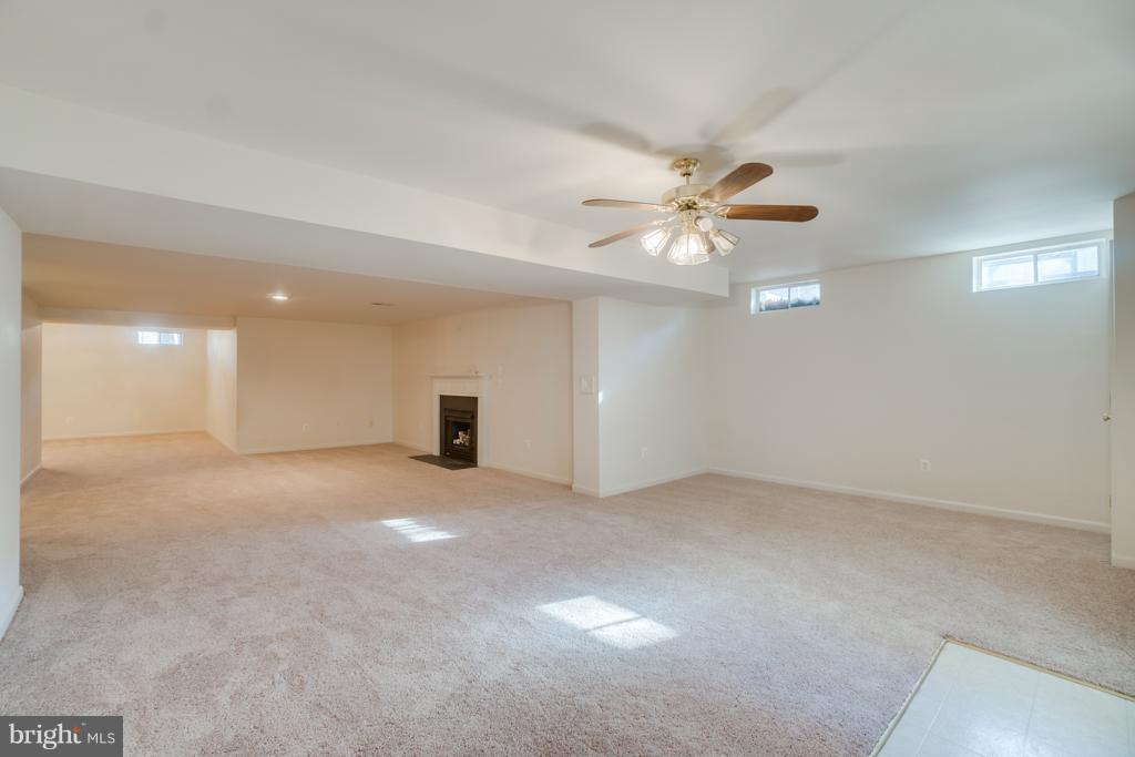 AUGUSTINE NORTH - Residential