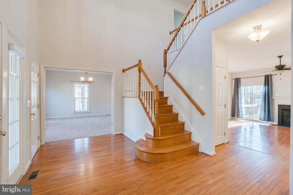 AUGUSTINE NORTH - Residential