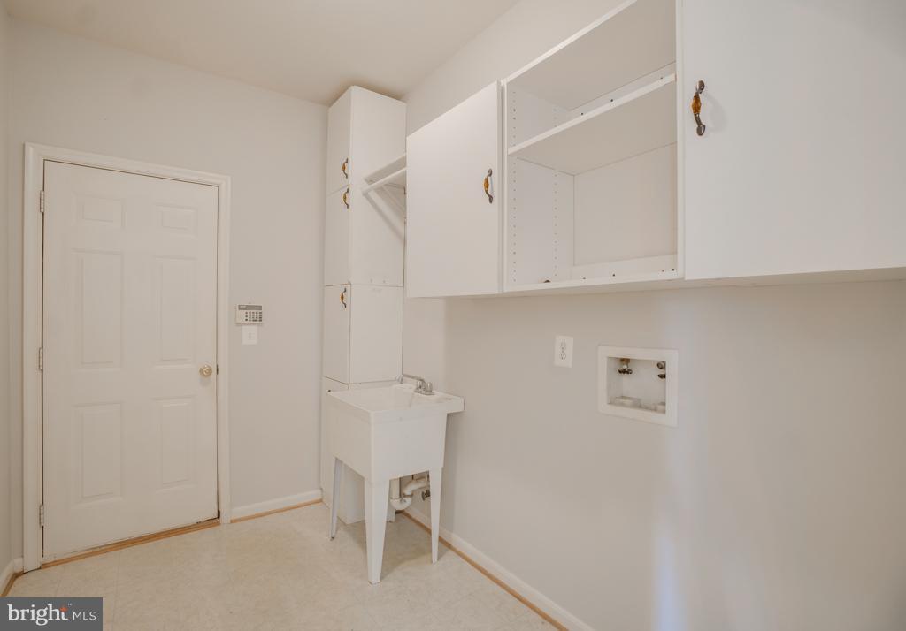 AUGUSTINE NORTH - Residential