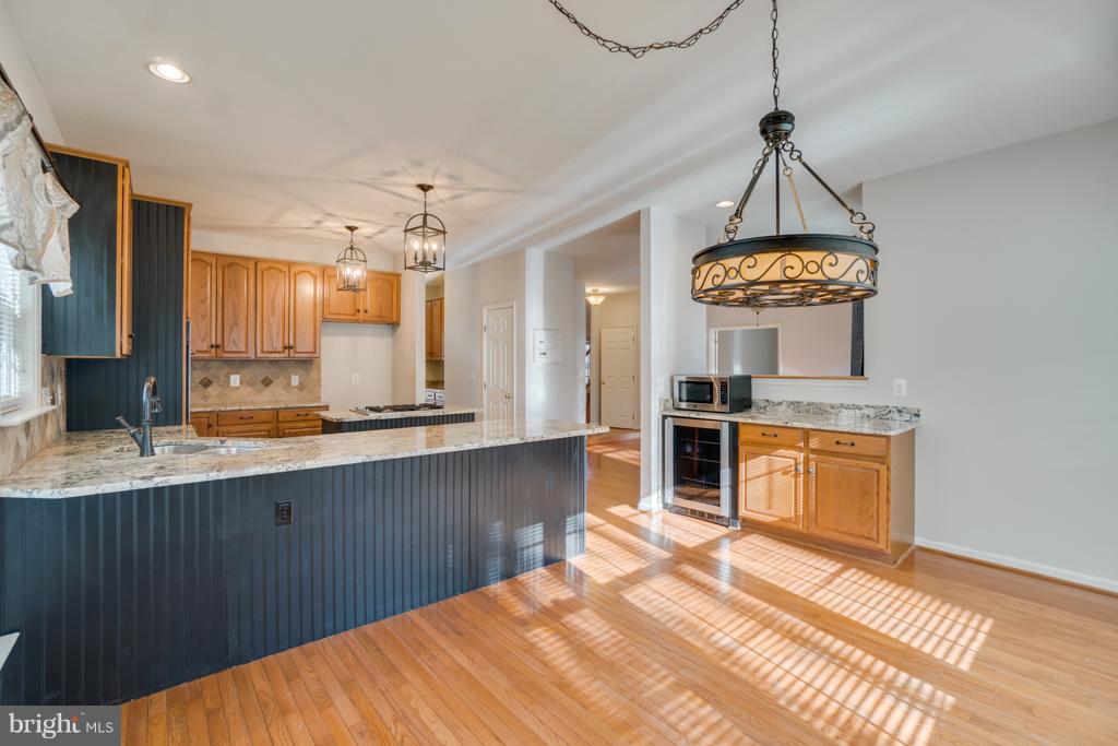 AUGUSTINE NORTH - Residential