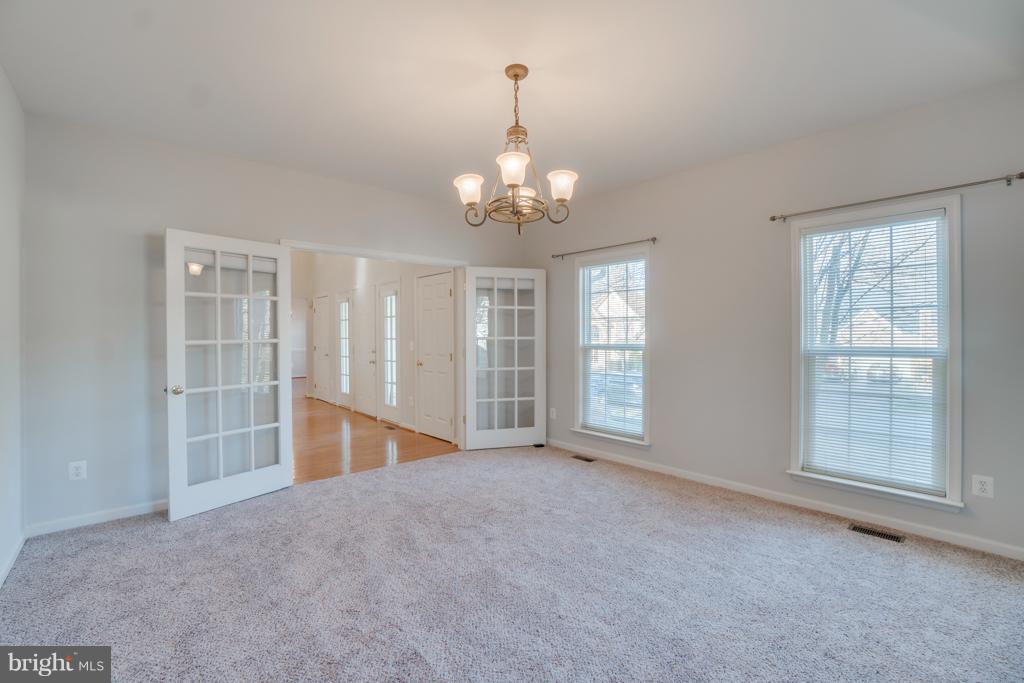 AUGUSTINE NORTH - Residential