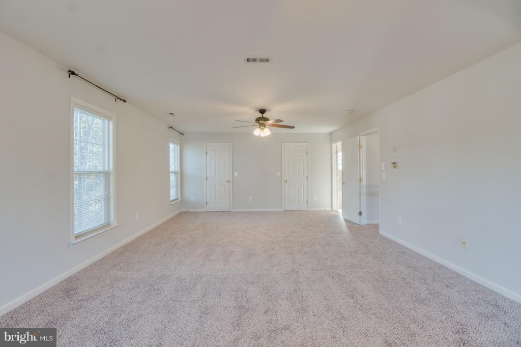 AUGUSTINE NORTH - Residential