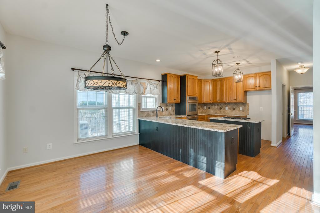 AUGUSTINE NORTH - Residential