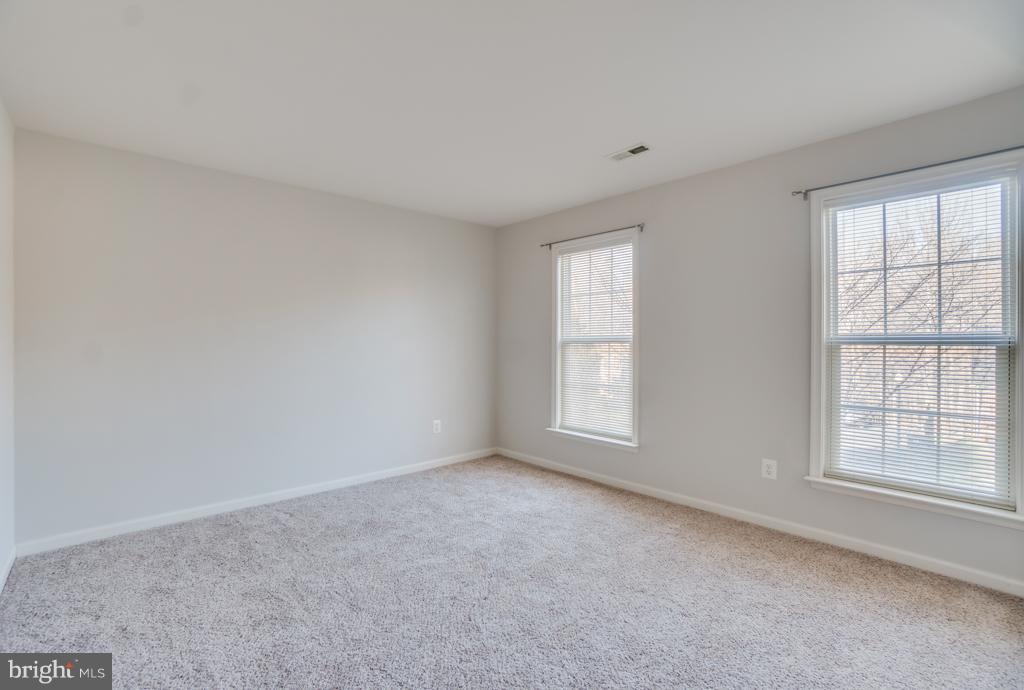 AUGUSTINE NORTH - Residential