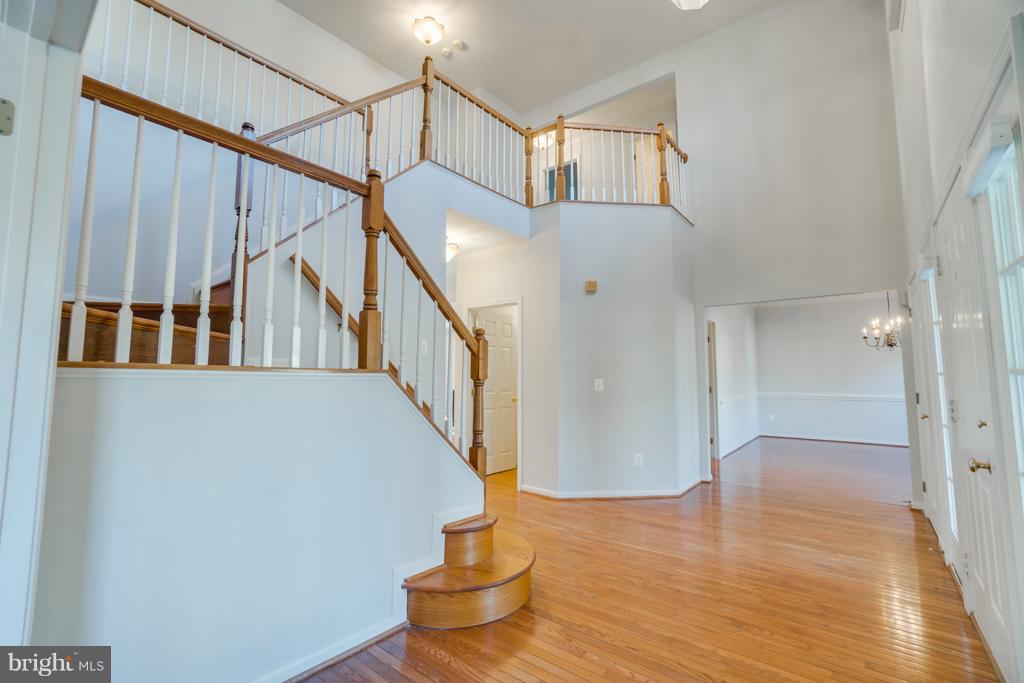 AUGUSTINE NORTH - Residential