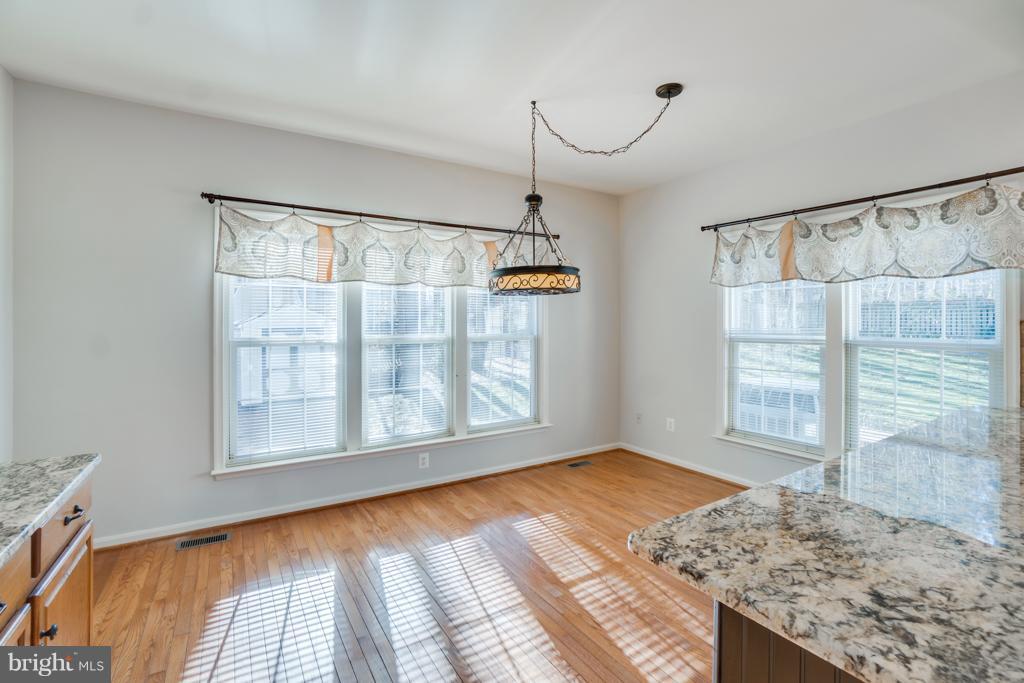 AUGUSTINE NORTH - Residential