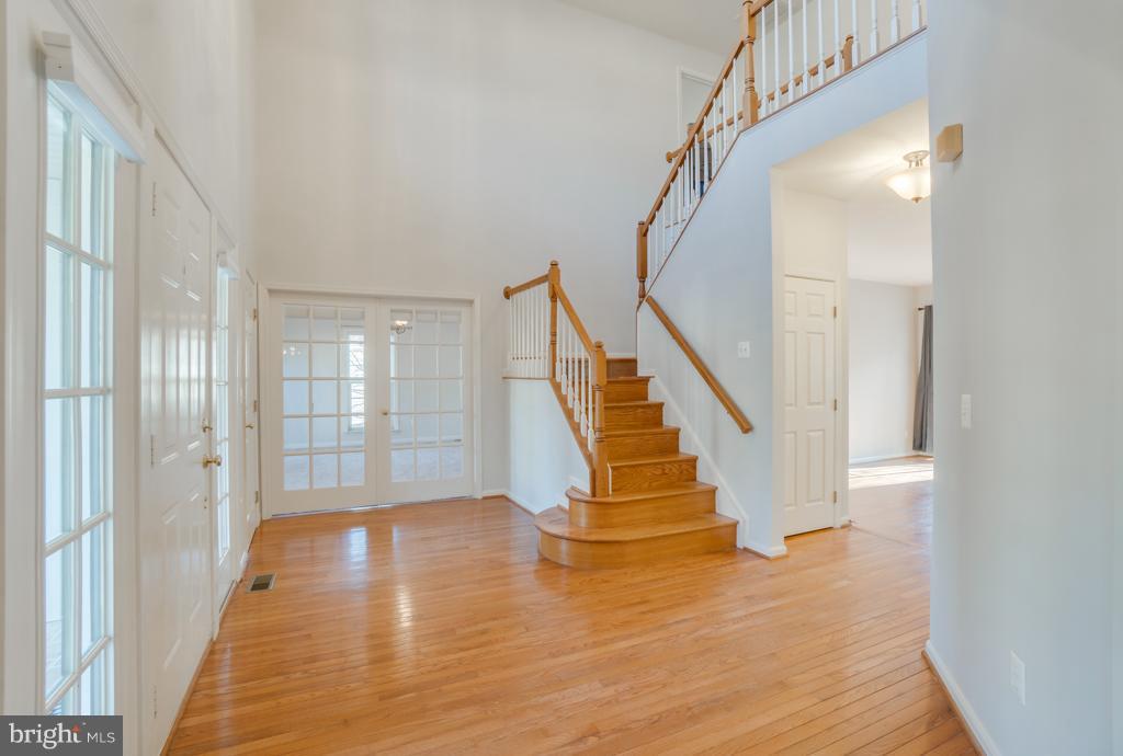 AUGUSTINE NORTH - Residential