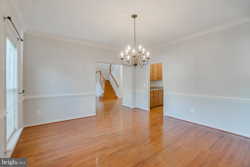 AUGUSTINE NORTH - Residential