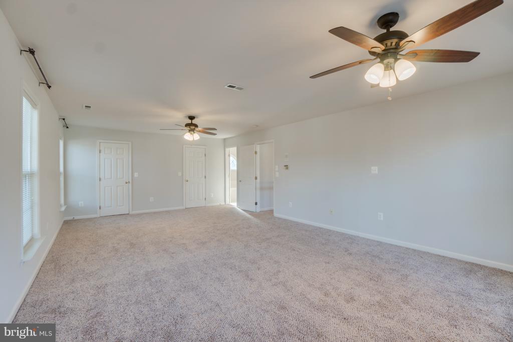 AUGUSTINE NORTH - Residential