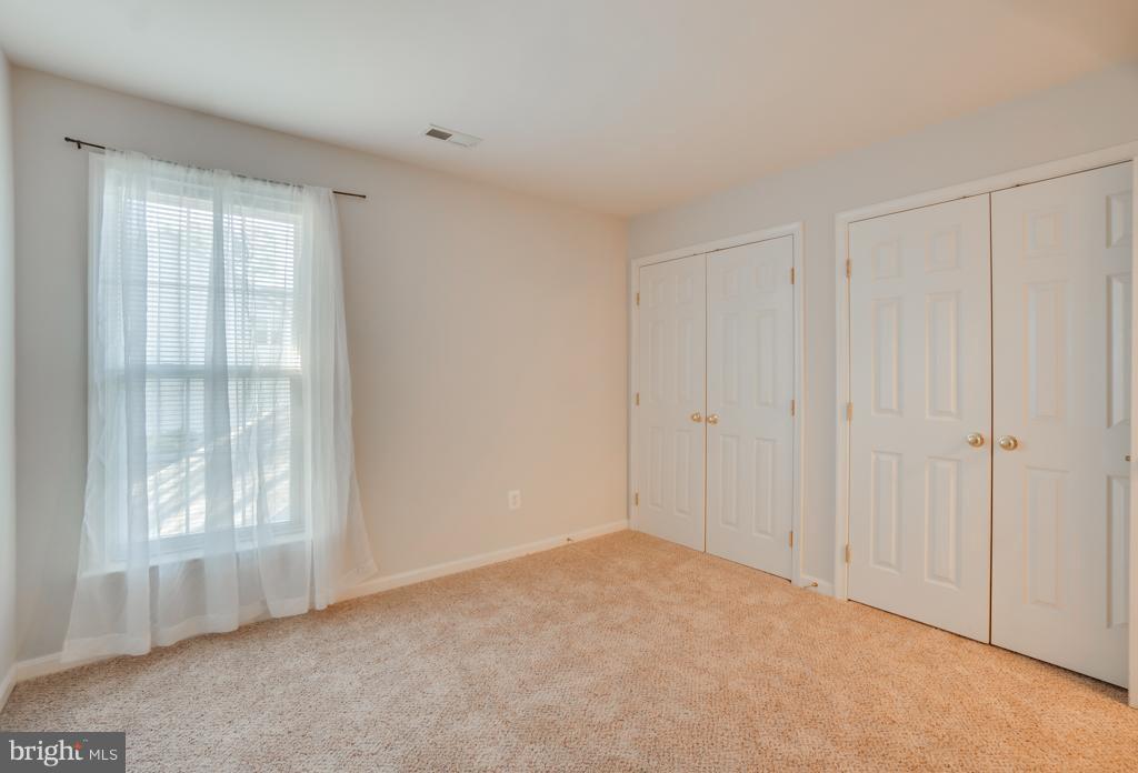 AUGUSTINE NORTH - Residential