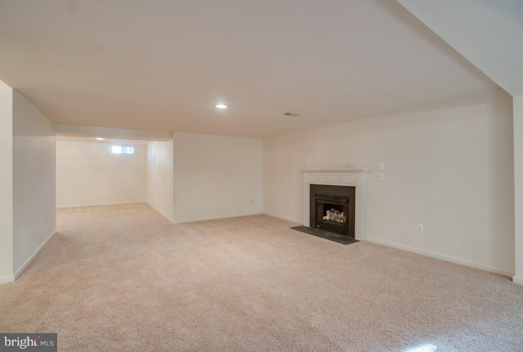 AUGUSTINE NORTH - Residential