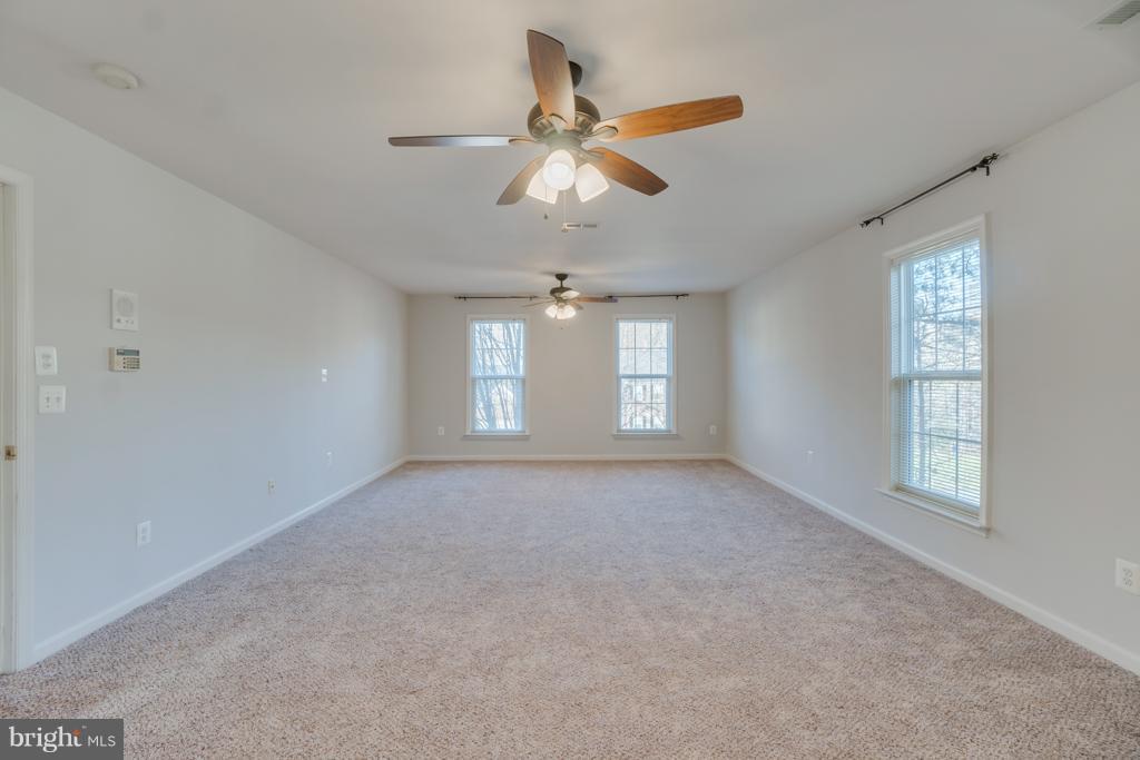 AUGUSTINE NORTH - Residential