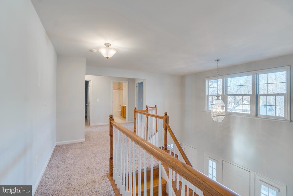 AUGUSTINE NORTH - Residential