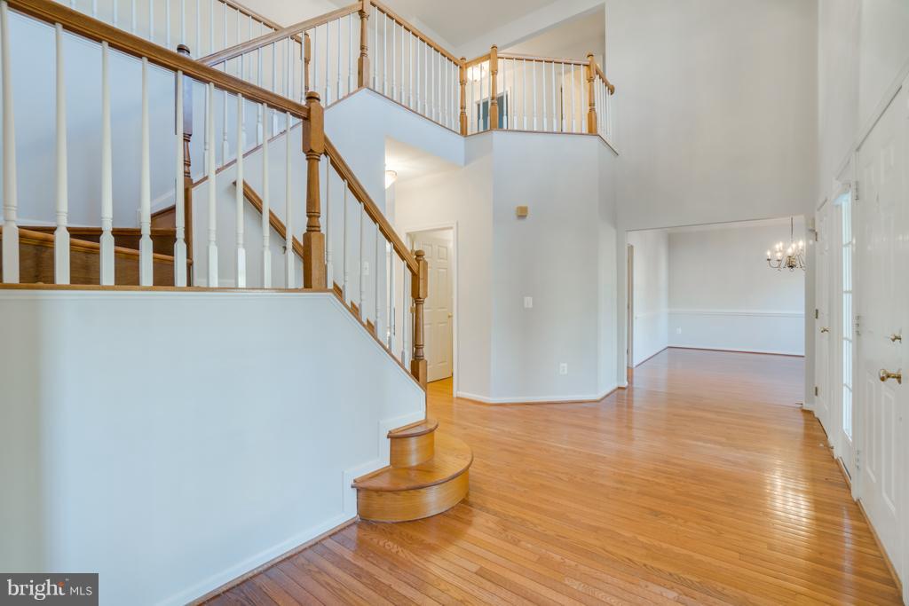 AUGUSTINE NORTH - Residential