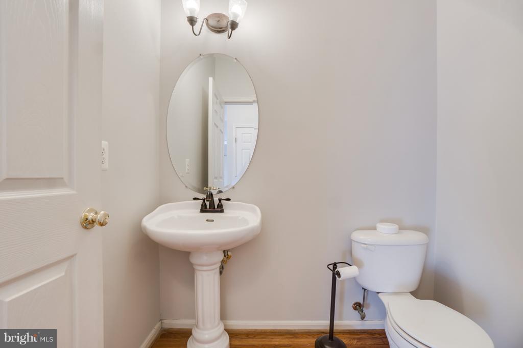 AUGUSTINE NORTH - Residential