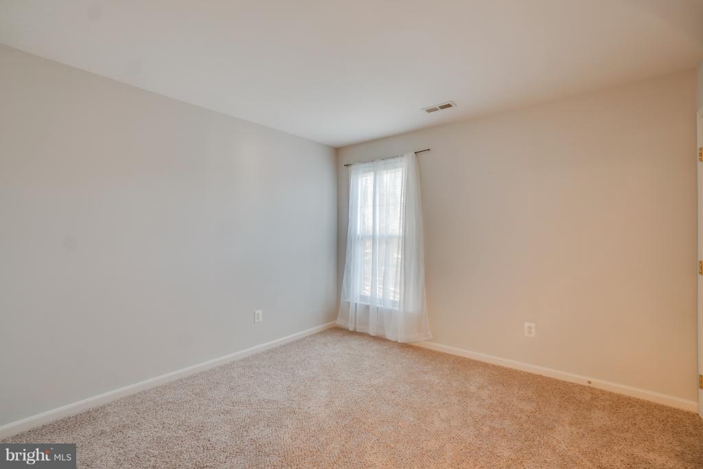 AUGUSTINE NORTH - Residential