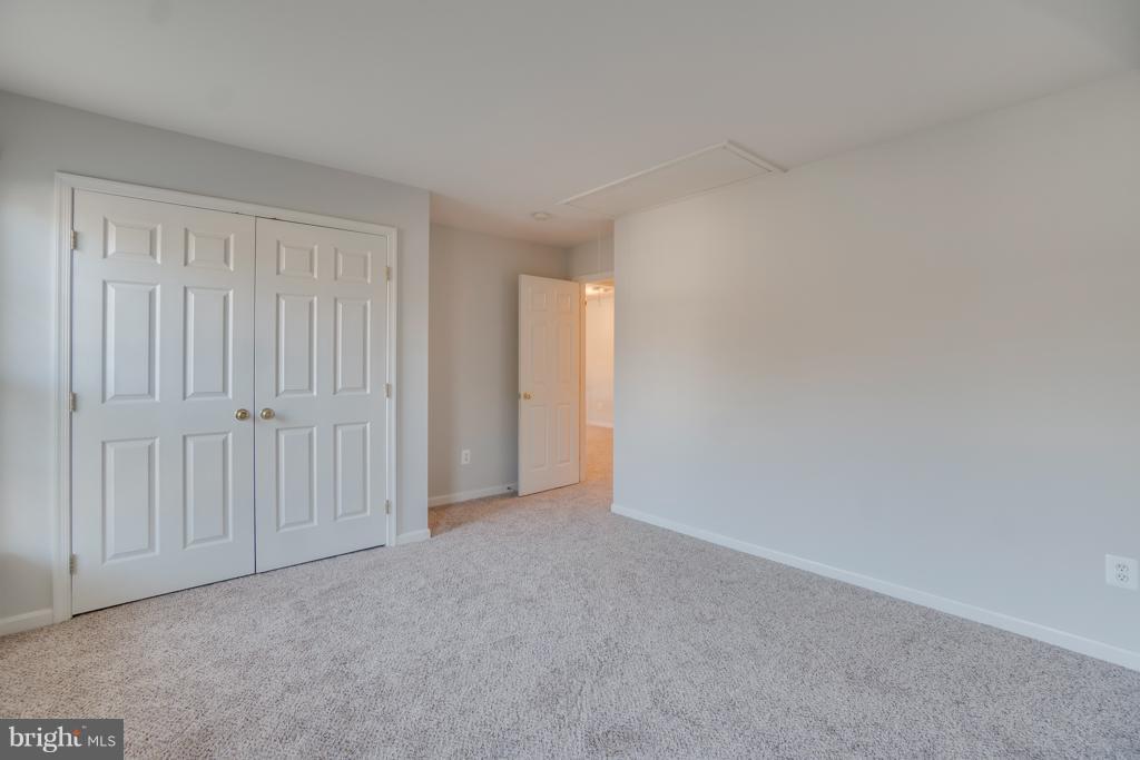 AUGUSTINE NORTH - Residential