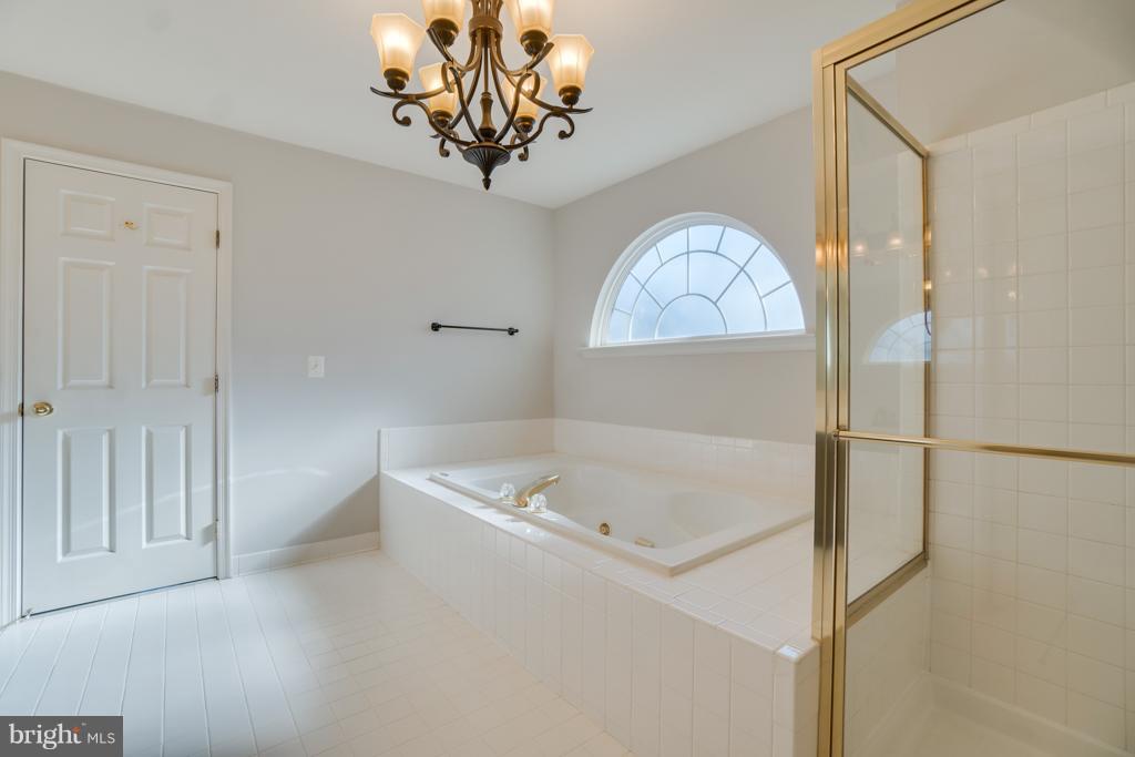 AUGUSTINE NORTH - Residential