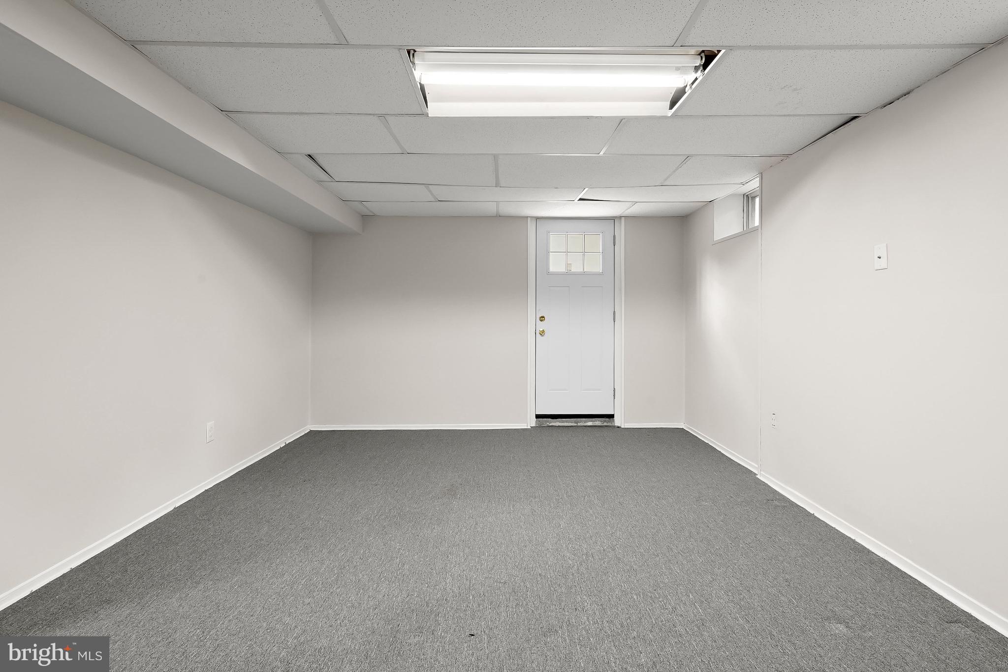 PARK RIDGE - Residential