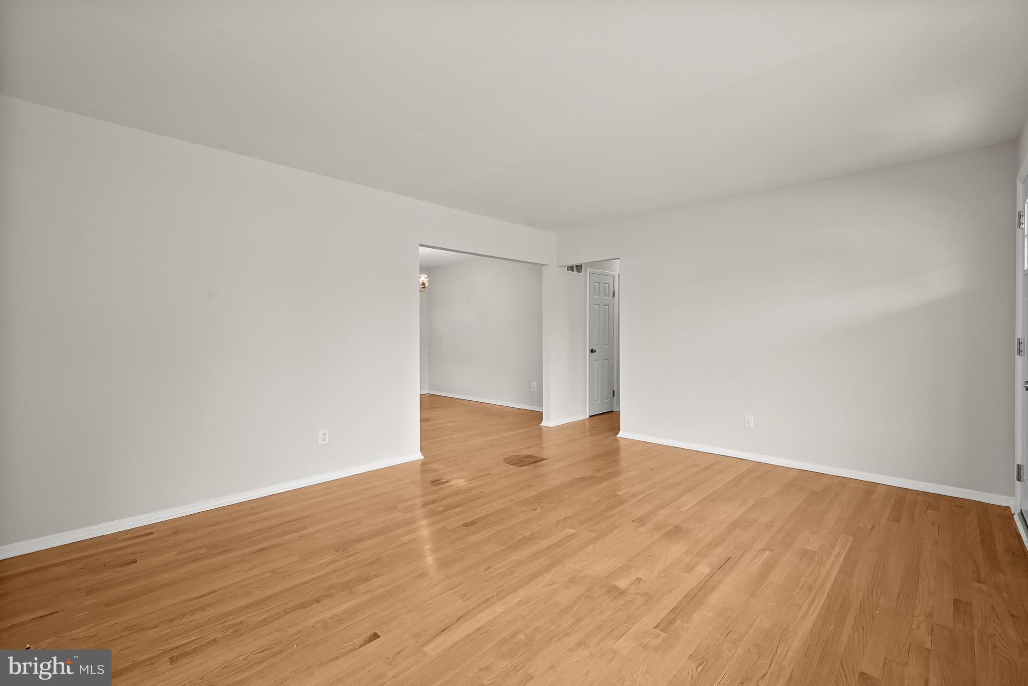 PARK RIDGE - Residential