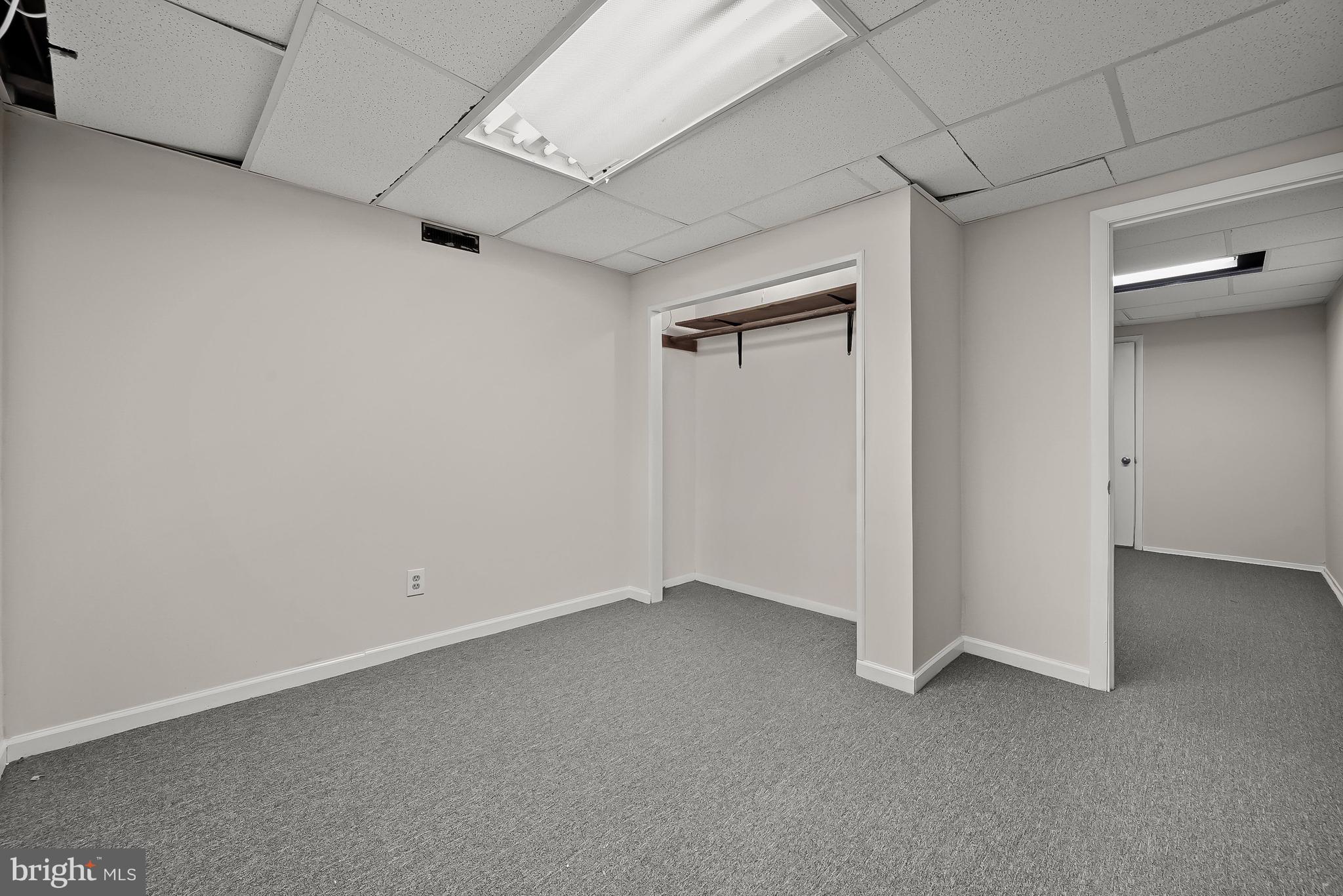 PARK RIDGE - Residential