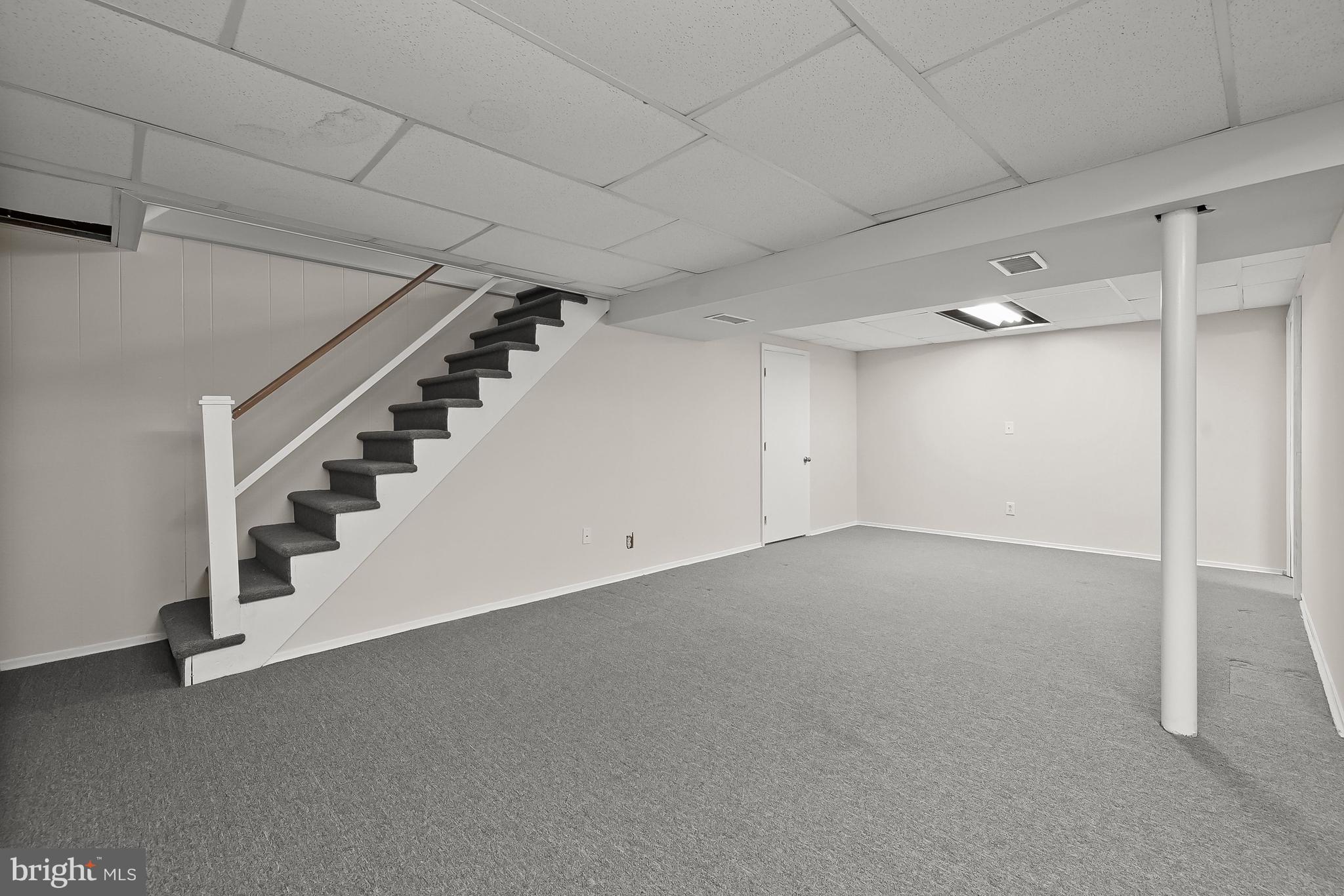 PARK RIDGE - Residential