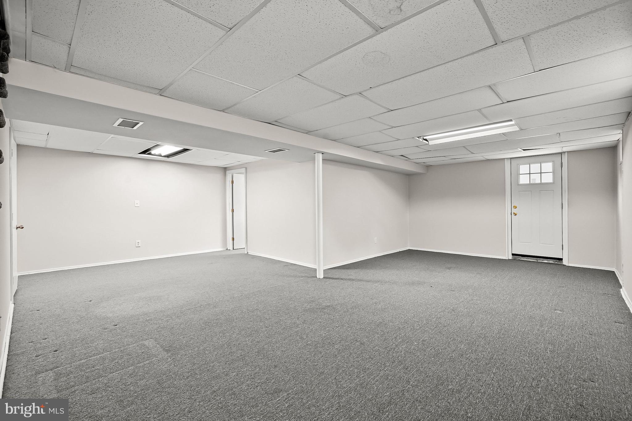 PARK RIDGE - Residential