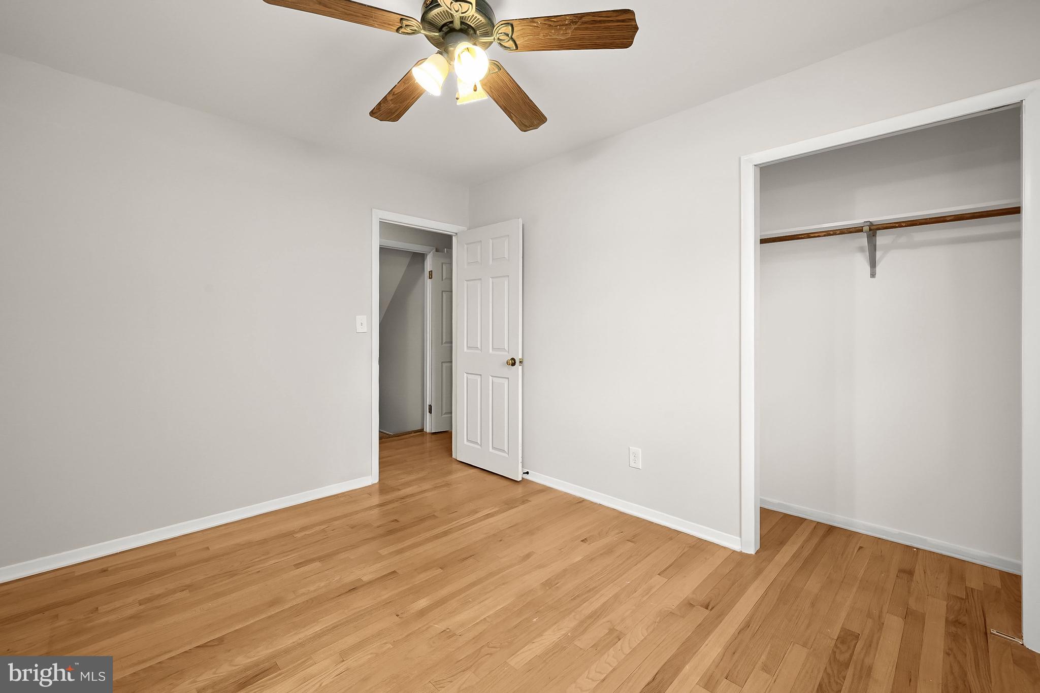 PARK RIDGE - Residential